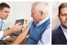 Vill se åtgärder mot ojämlik vaccination Läkemedelsvärlden