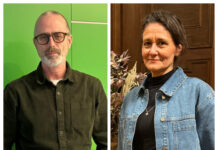 Apoteken kritiska mot nya krav mot läkemedelsbrist Läkemedelsvärlden