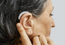 ”Omänskligt och hälsofarligt” hörapparat