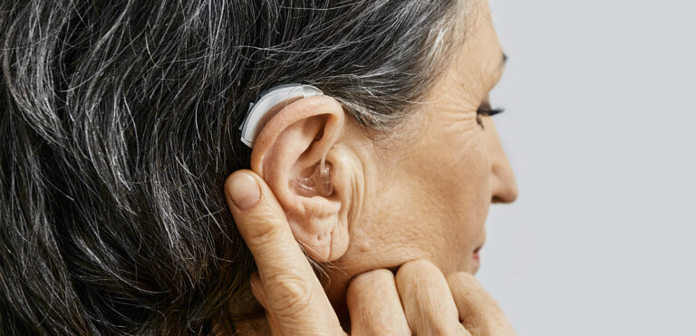 ”Omänskligt och hälsofarligt”