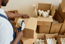 Vill införa skärpta krav för parallellhandel Läkemedelsvärlden