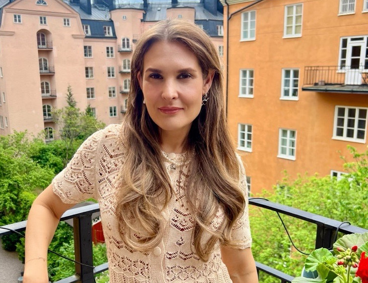 ”Signalerna om bemötande på apotek är allvarliga”