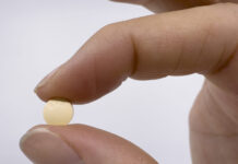 Även tablett mot spinal muskelatrofi får subvention