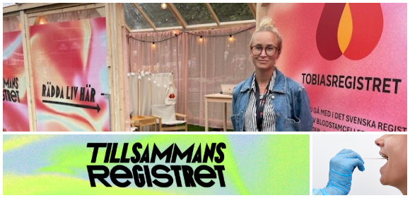 Tobiasregistret topsar på Way Out West