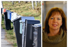 ”Apoteken förstår vad som behöver göras” Läkemedelsvärlden