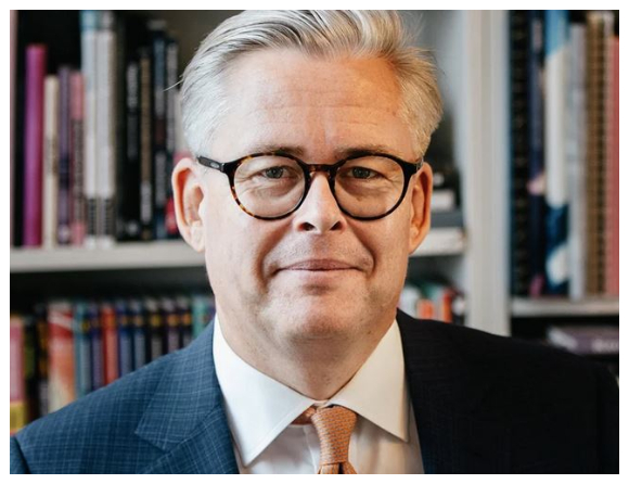 TLV-toppen Fredrik Andersson går till Lif