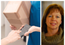 ”Kan inte vara vårt ansvar att alla ska kunna sälja”