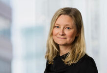 ”Många behöver inte längre båda vaccinen”