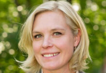 Stort intresse för att delta i studie av RSV-vaccin