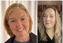 Läkemedelsföretag får pris för patientinformation