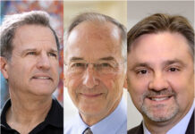 Laskerpris för banbrytande terapi mot cystisk fibros