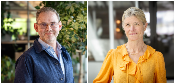 ”Inför heltäckande vaccinregister!”