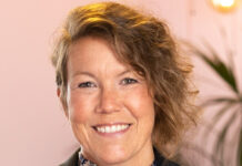 ”Inte livsfarligt pröva ny väg oavsett ålder”