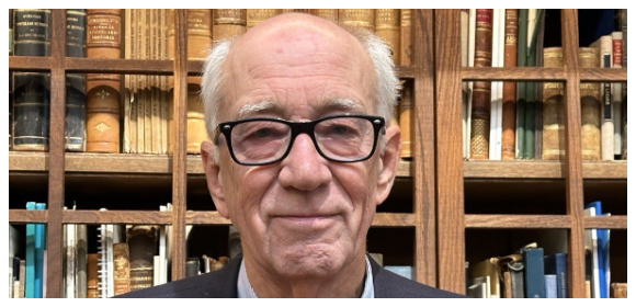 ”Nu måste ledarskap snabbt fram i EU”