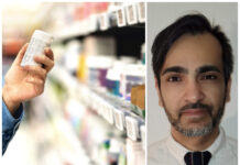 Debatt: ”Naturpreparat kan orsaka allvarlig leverskada”