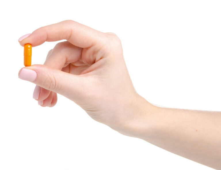 Lojuxta får subvention enligt nya principer