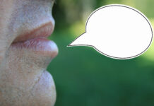 Forskning: Röstanalys kan ge tidig upptäckt av KOL