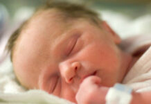 Socialstyrelsen vill utöka PKU-testet igen