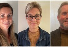 Debatt: ”Tillgång på sakkunniga kritisk för välsmort life science-maskineri”